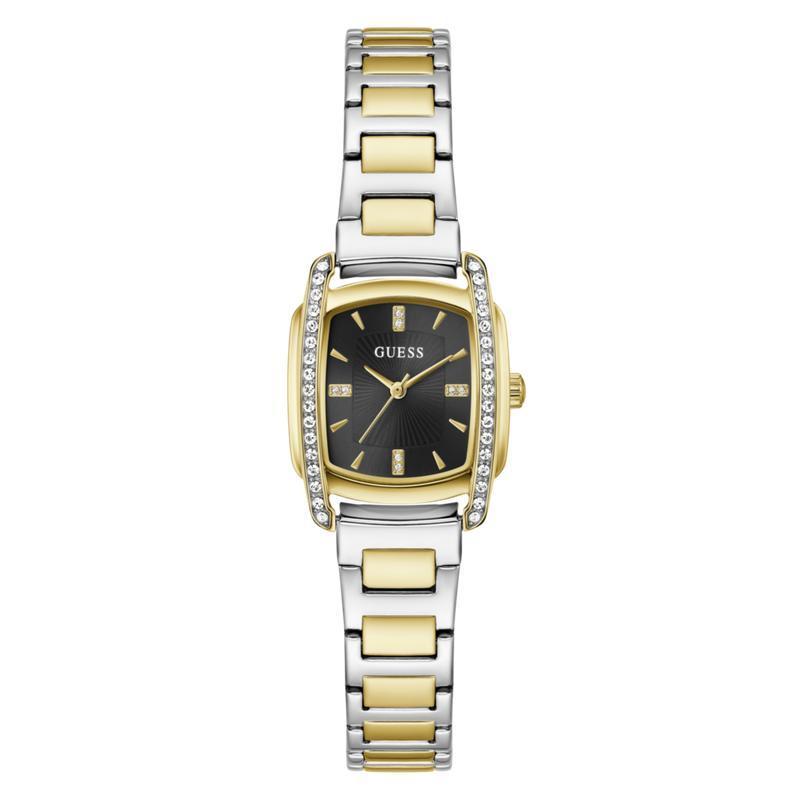 Image of Guess ETTA Women's Watch