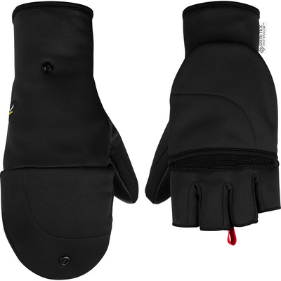 Sesvenna Fold Back Handschuhe