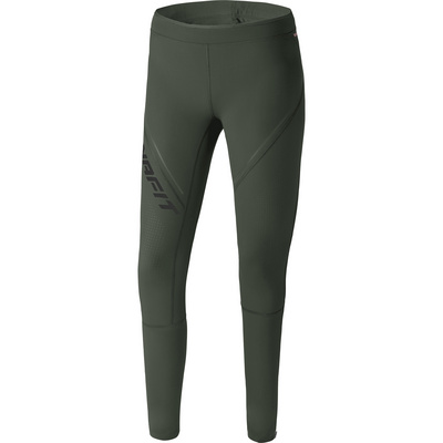 Winter Running Tights