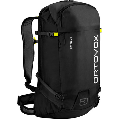 Ravine 28 Rucksack