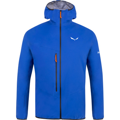Agner 2 PTX 3L Jacke