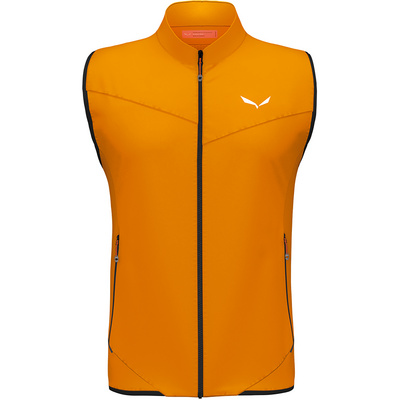 Pedroc Dst Light Weste