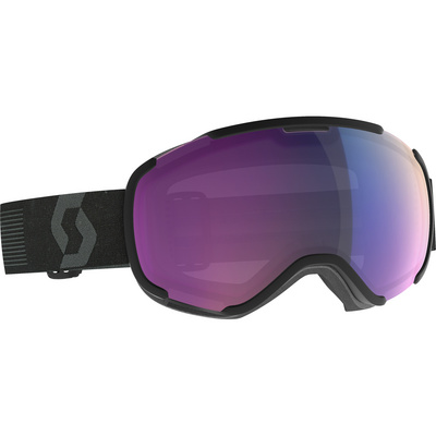 Faze II Skibrille