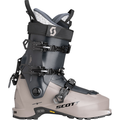 Cosmos Re-Source Tourenskischuhe