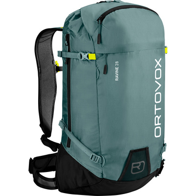 Ravine 28 Rucksack