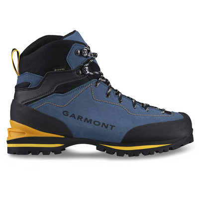 Ascent GTX Schuhe