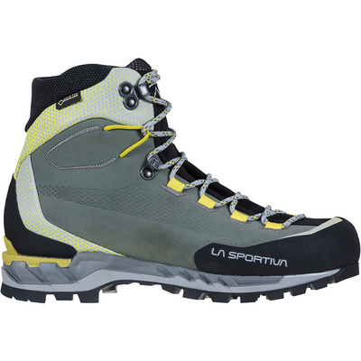 Trango Tech Leather GTX Schuhe