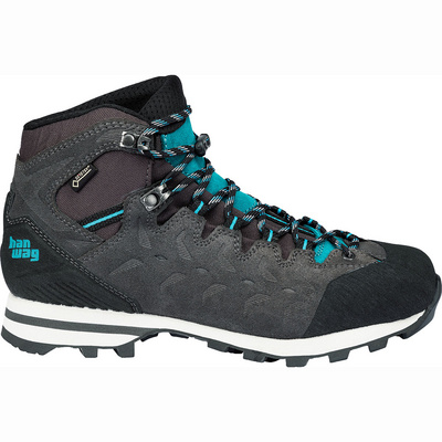 Makra Light GTX Schuhe