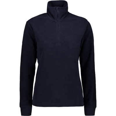 Light Fleece Pullover