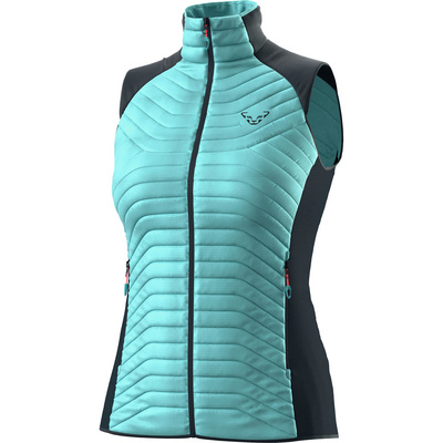 Speed Insulation Weste