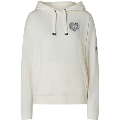 Little Heartwood Hoodie