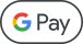 Zahlung mit Google Pay möglich