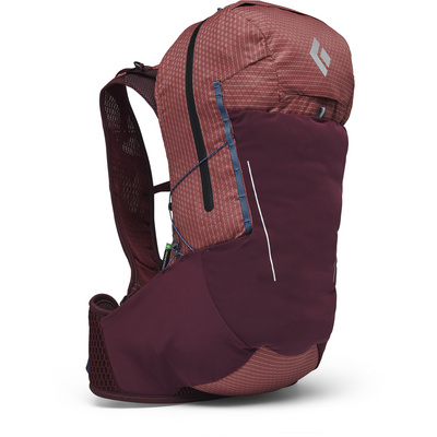 Pursuit 30L Rucksack