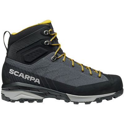 Mescalito TRK Planet GTX Schuhe