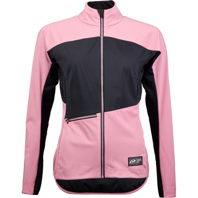 Beat Street 4.0 Jacke