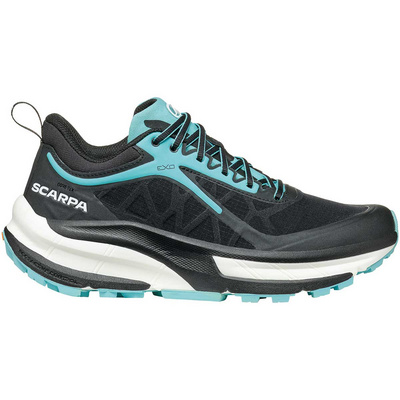 Golden Gate ATR GTX Schuhe