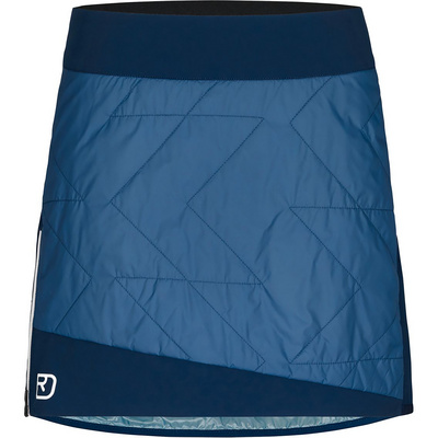 Swisswool Piz Boè Rock