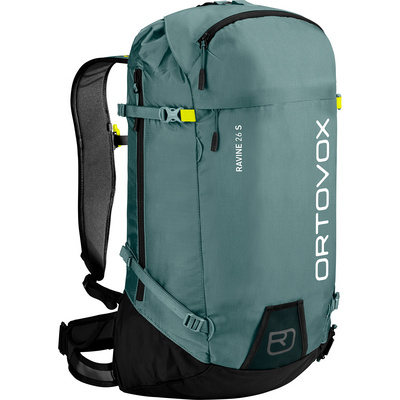 Ravine 26 S Rucksack