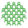 Icon-Menschen