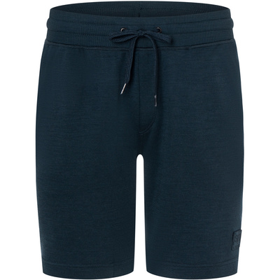 Solution Bio Shorts
