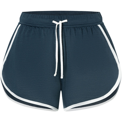 Biarritz Shorts