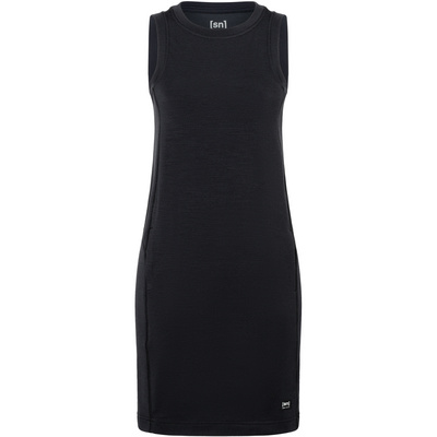 Aroundtheworld Kleid