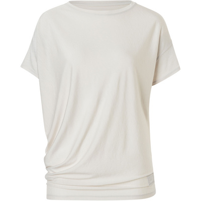 Yoga Loose Bio J T-Shirt