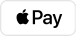 Zahlung mit Apple Pay möglich