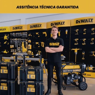 Assit&ecirc;ncia T&eacute;cnica Garantida