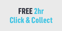 FREE 2 HOUR CLICK & COLLECT