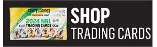 SHOP FOOTBALL CARDS