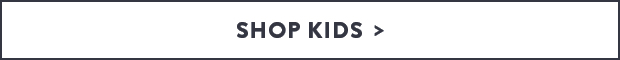 SHOP KIDS