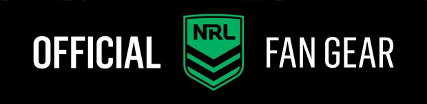 SHOP NRL