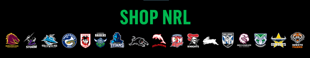 SHOP NRL