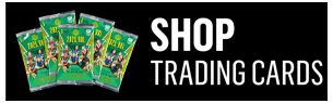 SHOP FOOTBALL CARDS