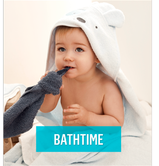SHOP BATHTIME