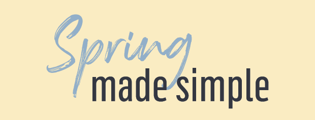 Shop Spring made simple. Dresses & Pants from $