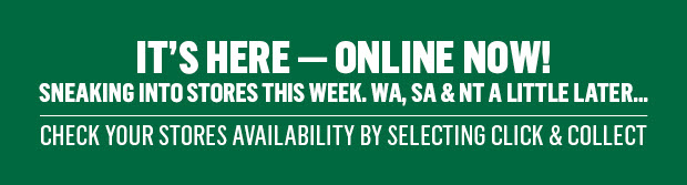 SHOP GRINCH SLEEPWEAR COLLECTION