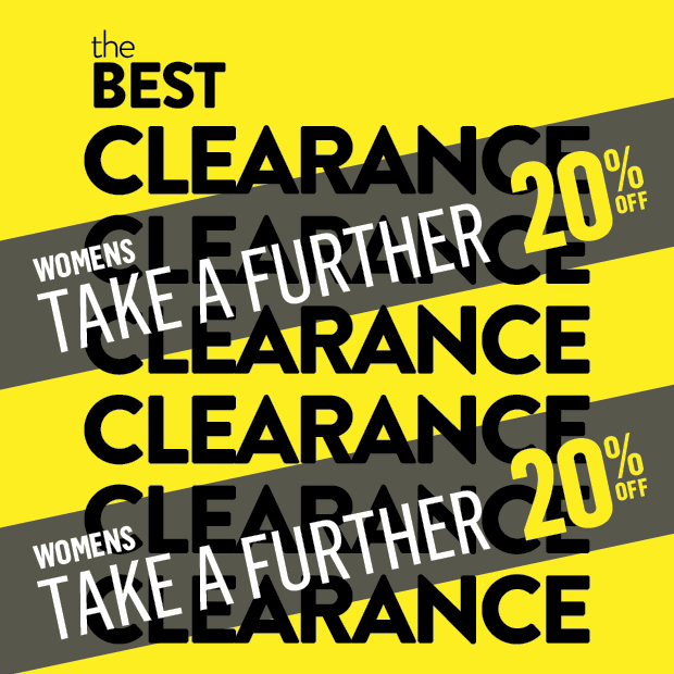 SHOP THE BEST WOMENS CLEARANCE