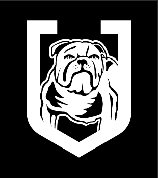 SHOP BULLDOGS