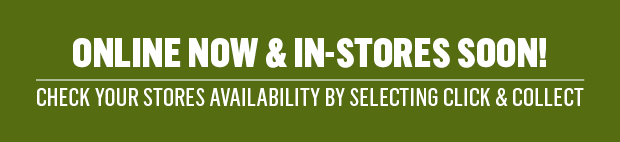 SHOP SHREK COLLECTION