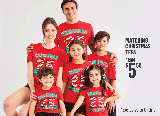 SHOP TRAVELLING SANTA COLLECTION