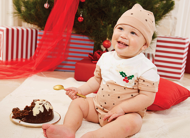 SHOP TRAVELLING SANTA COLLECTION