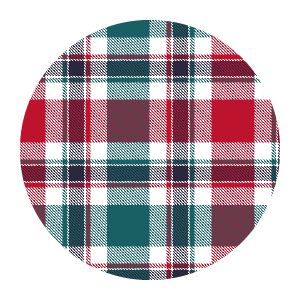 SHOP TARTAN