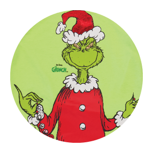 SHOP THE GRINCH