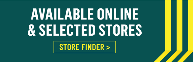 SHOP CRICKET AUSTRALIA