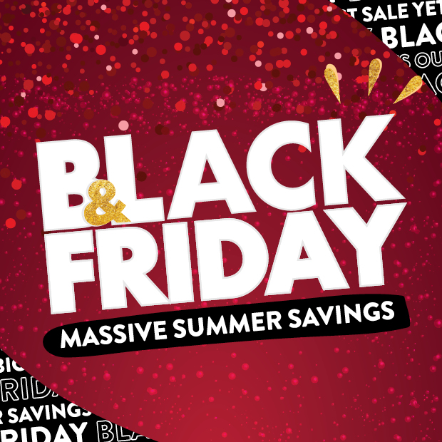 SHOP BLACK FRIDAY DEALS
