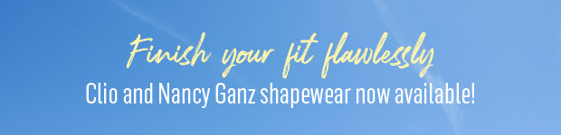 SHOP SHAPEWEAR