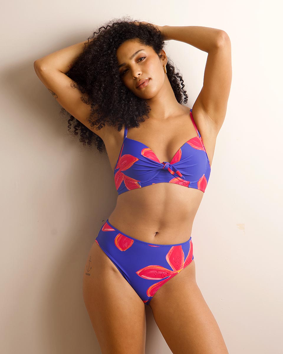 SHOP SWIMWEAR