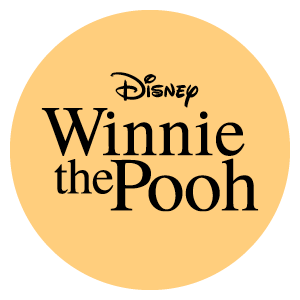 SHOP WINNIE THE POOH